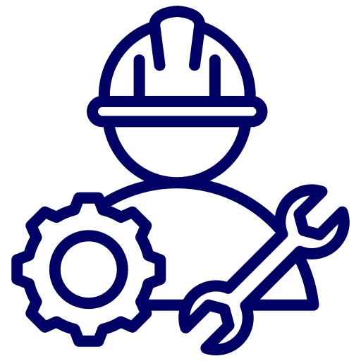 Experienced Technicians