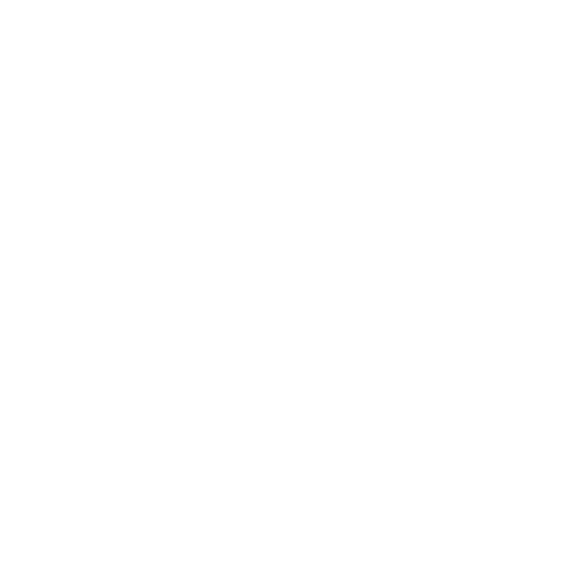 High-Quality Materials