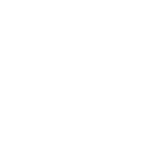 Affordable PricIng